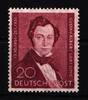 Berlin Berlin 74 postfrisch MiNr. 74 postfrisch -