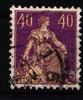 Schweiz Schweiz 101x gestempelt MiNr. 101x gestempelt -
