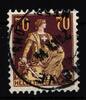 Schweiz Schweiz 108 gestempelt MiNr. 108 gestempelt -
