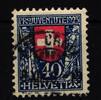 Schweiz Schweiz 188 gestempelt MiNr. 188 gestempelt -