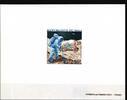 Mali Mali 380 postfrisch EDL / Raumfahrt MiNr. 380 postfrisch EDL / Raumfahrt -