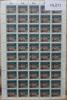 BRD BRD 424 postfrisch Bogen MiNr. 424 postfrisch Bogen -