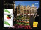 Neuseeland Neuseeland block 205 postfrisch MiNr. block 205 postfrisch -