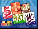 Neuseeland Neuseeland Block 200 postfrisch MiNr. Block 200 postfrisch -