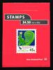 Neuseeland Neuseeland 2375 postfrisch Markenheftchen MiNr. 2375 postfrisch Markenheftchen -