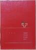 Schweiz Jahresmappe 1993 Schweiz Jahresmappe 1993 postfrisch postfrisch -