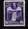 Britisch Guyana Britisch Guyana 155 mit Falz MiNr. 155 mit Falz -