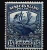 Neufundland (Kanada - brit. Kolonien) Neufundland (Kanada - brit. Kolonien) 105 b mit Falz MiNr. 105 b mit Falz -