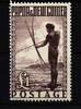 Papua Neuguinea Papua Neuguinea 23 postfrisch MiNr. 23 postfrisch -