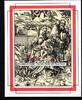 Grenada Grenada Block 353 postfrisch Weihnachten MiNr. Block 353 postfrisch Weihnachten -