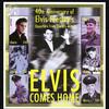 Liberia Liberia 2910-2915 postfrisch Kleinbogen / Elvis Presley MiNr. 2910-2915 postfrisch Kleinbogen / Elvis Presley -