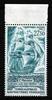 franz. Antarktis franz. Antarktis 339 postfrisch Schifffahrt MiNr. 339 postfrisch Schifffahrt -
