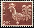 Schweiz Schweiz 1057 x postfrisch MiNr. 1057 x postfrisch -