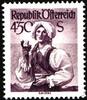 Österreich Österreich 924 postfrisch MiNr. 924 postfrisch -