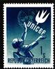 Österreich Österreich 933 postfrisch MiNr. 933 postfrisch -
