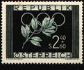 Österreich Österreich 969 postfrisch MiNr. 969 postfrisch -
