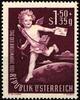 Österreich Österreich 972 postfrisch MiNr. 972 postfrisch -