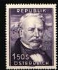 Österreich Österreich 996 postfrisch MiNr. 996 postfrisch -