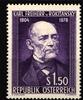 Österreich Österreich 997 postfrisch MiNr. 997 postfrisch -
