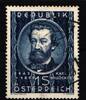 Österreich Österreich 947 gestempelt MiNr. 947 gestempelt -