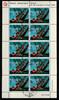 Schweiz Schweiz 1831 gestempelt Kleinbogen America’s Cup 2003 MiNr. 1831 gestempelt Kleinbogen America’s Cup 2003 -