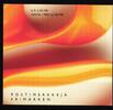 Finnland Finnland MH 56 postfrisch MiNr. MH 56 postfrisch -