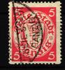 Danzig Danzig 193 D gestempelt MiNr. 193 D gestempelt -