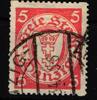 Danzig Danzig 193 D gestempelt MiNr. 193 D gestempelt -