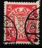 Danzig Danzig 193 D gestempelt MiNr. 193 D gestempelt -