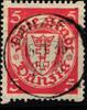 Danzig Danzig 193 D gestempelt MiNr. 193 D gestempelt -