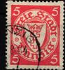 Danzig Danzig 193 D gestempelt MiNr. 193 D gestempelt -