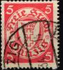Danzig Danzig 193 D gestempelt MiNr. 193 D gestempelt -
