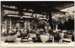 AK Bordeaux Hotel-Restaurant Du Chapon-Fin - J.Sicart & C ungebraucht -