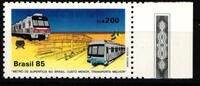 Brasilien Brasilien 2093 postfrisch MiNr. 2093 postfrisch -