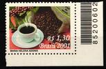 Brasilien Brasilien 3212 postfrisch MiNr. 3212 postfrisch -