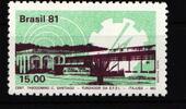 Brasilien Brasilien 1866 postfrisch MiNr. 1866 postfrisch -