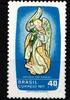 Brasilien Brasilien 1293 postfrisch MiNr. 1293 postfrisch -