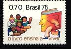 Brasilien Brasilien 1508 postfrisch MiNr. 1508 postfrisch -