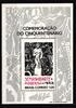 Brasilien Brasilien Block 29 postfrisch MiNr. Block 29 postfrisch -