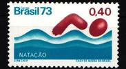 Brasilien Brasilien 1361 postfrisch MiNr. 1361 postfrisch -