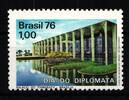 Brasilien Brasilien 1528 postfrisch MiNr. 1528 postfrisch -