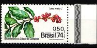 Brasilien Brasilien 1458 postfrisch MiNr. 1458 postfrisch -