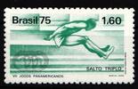 Brasilien Brasilien 1517 postfrisch MiNr. 1517 postfrisch -