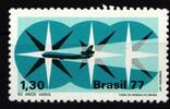 Brasilien Brasilien 1636 postfrisch MiNr. 1636 postfrisch -