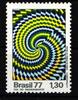 Brasilien Brasilien 1625 postfrisch MiNr. 1625 postfrisch -