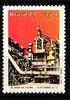 Brasilien Brasilien 1751 postfrisch MiNr. 1751 postfrisch -