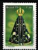 Brasilien Brasilien 1722 postfrisch MiNr. 1722 postfrisch -