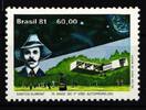 Brasilien Brasilien 1853 postfrisch MiNr. 1853 postfrisch -