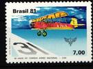 Brasilien Brasilien 1833 postfrisch MiNr. 1833 postfrisch -