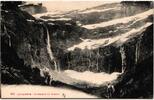 AK Gavarnie Intérieur du Cirque 1930 gebraucht -